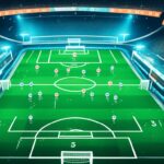 Pasaran bola terbaik