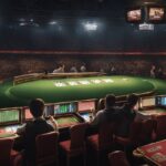 Poker Online Indonesia