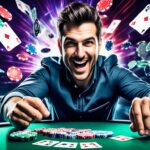 Poker Online Terpercaya