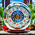 Prediksi Togel Akurat