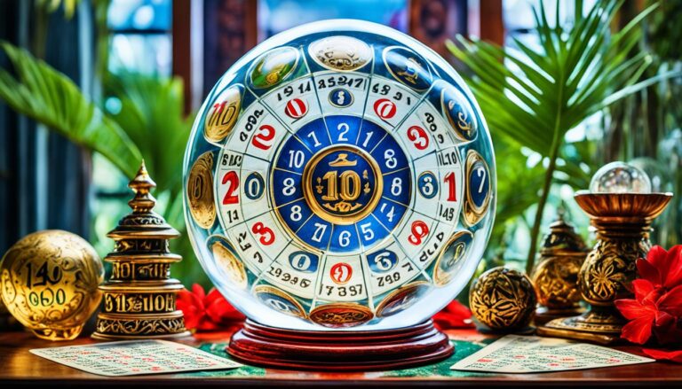 Website Togel Resmi dengan Hasil Live Draw Terupdate: Temukan Informasi Terkini dan Akurat!