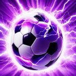 Prediksi skor bola