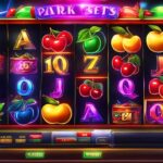 Situs Slot Online
