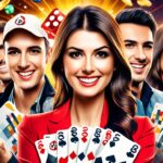 Situs Togel Resmi