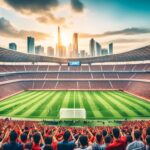 Situs judi bola terpercaya