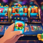 Slot Deposit Pulsa