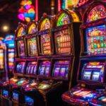 Slot Gacor Terbaru