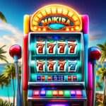 Slot Online Terpercaya
