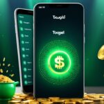 Togel Deposit Pulsa