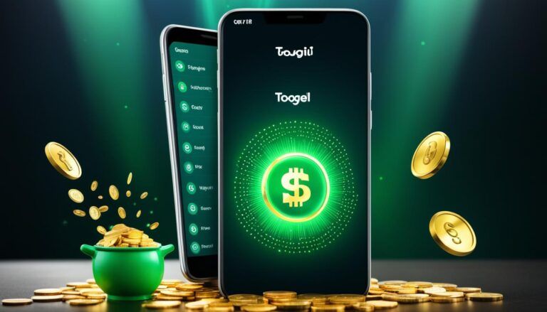 Togel Deposit Pulsa – Mudah & Cepat di Indonesia