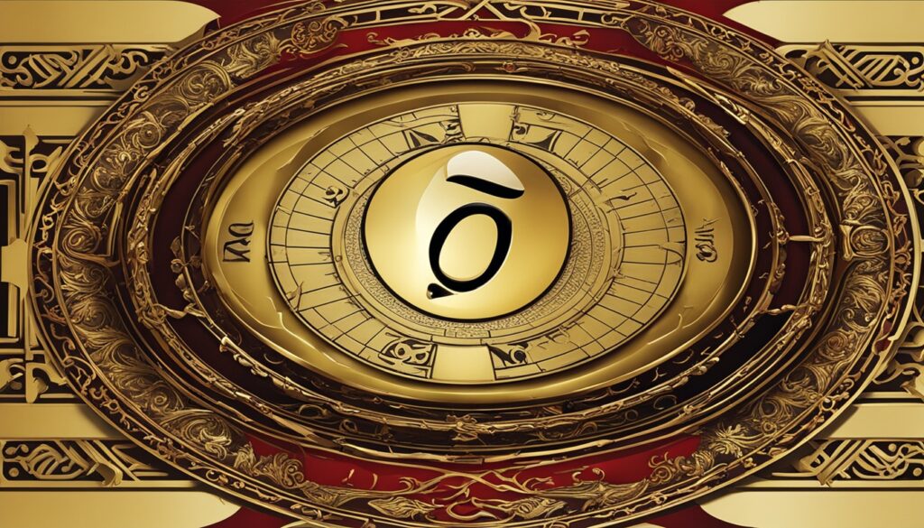Togel Online Terpercaya