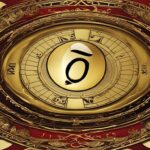 Togel Online Terpercaya