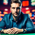 Bandar poker online terpercaya