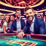 Judi Casino Online Terpercaya