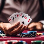 Judi poker online