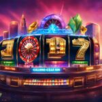 Situs Casino Online Terbaik