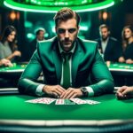 Situs judi poker terbaik