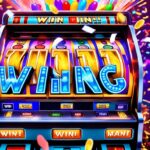 Slot Gacor Hari Ini