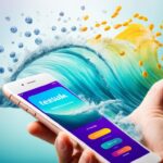 Tembak ikan deposit pulsa