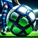 Agen Bola Terbaik
