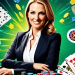 Agen Judi Togel Online Resmi