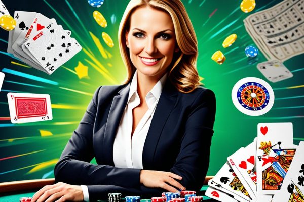 Agen Judi Togel Online Resmi