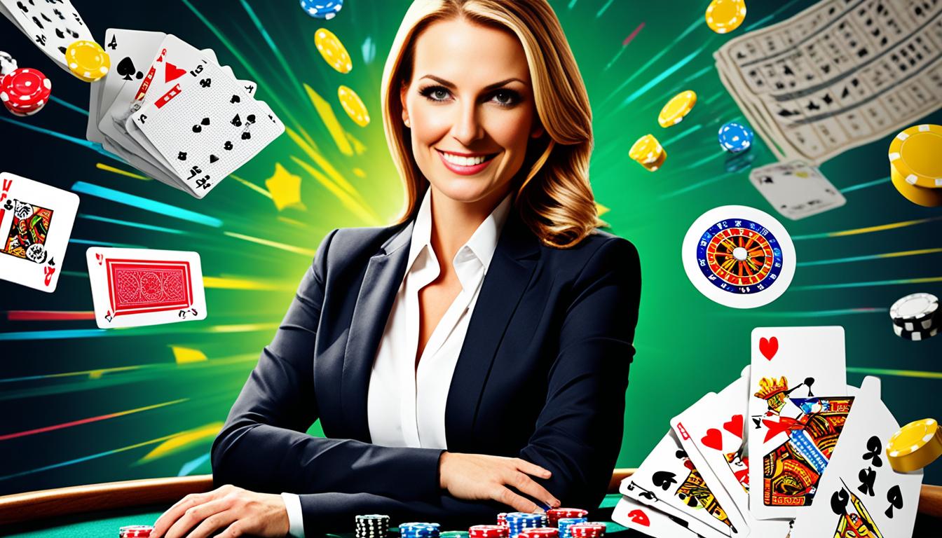 Agen Judi Togel Online Resmi