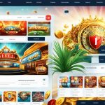 Daftar Judi Togel Online Terpercaya di Indonesia Daftar Judi Togel Online