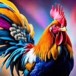 Daftar Sabung Judi Ayam Online
