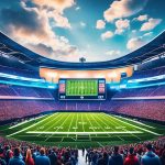 Daftar situs judi bola online