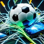Judi Bola Deposit Pulsa