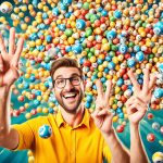 Judi Togel Online 4D 3D 2D