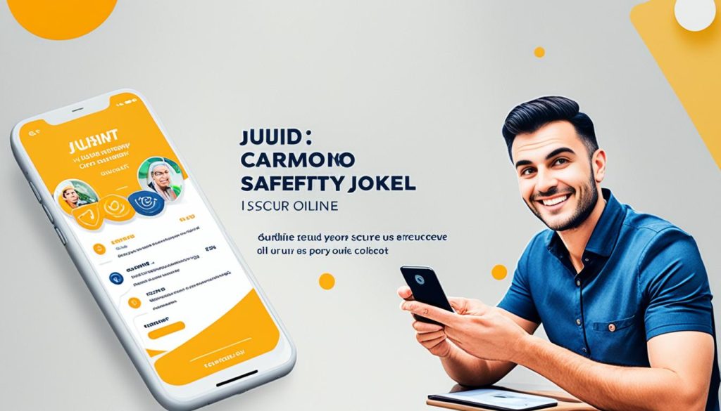Judi Togel Online Deposit Pulsa
