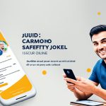 Judi Togel Online Deposit Pulsa