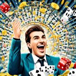Judi Togel Online Hadiah Terbesar