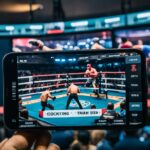 Live Streaming Judi Sabung Ayam