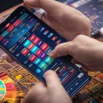 Prediksi Judi Togel Online Akurat