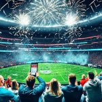 Prediksi judi bola online akurat