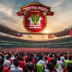 Situs Judi Bola Terpercaya