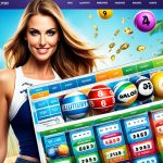 Situs Judi Togel Online Terpercaya