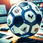 Taruhan Bola Online