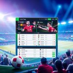 Taruhan bola online terpercaya