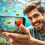 Download Judi tembak ikan