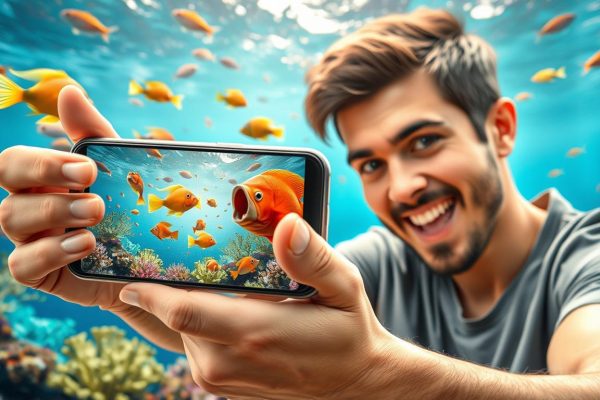 Download Judi tembak ikan