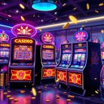 daftar judi slot online gacor
