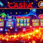 judi casino online deposit pulsa