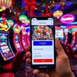 judi slot online deposit pulsa