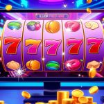 link judi slot online terbaru