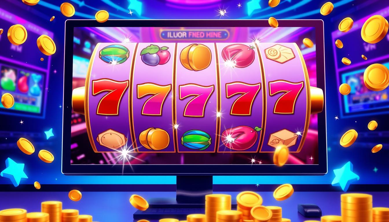 link judi slot online terbaru