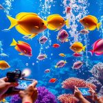 Judi tembak ikan Terpopuler